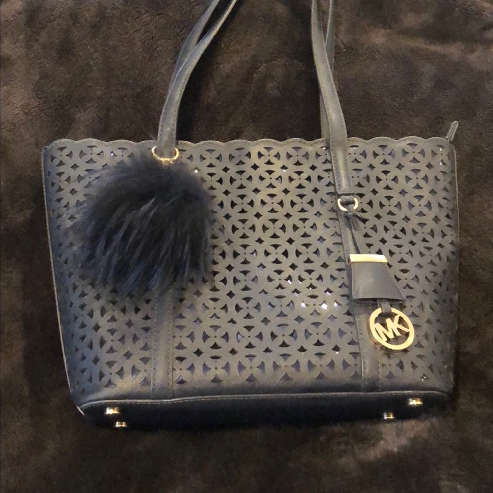 Michael Kors tote